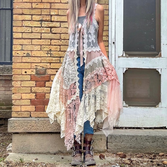 SOLD/western design conference - Picture 4 of 9